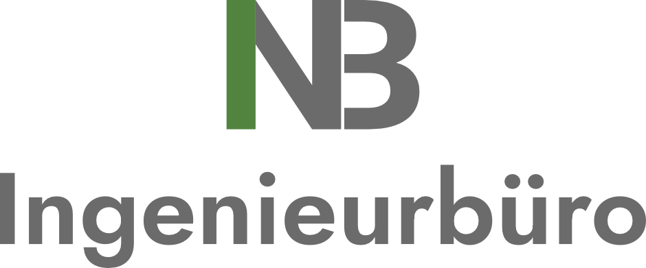 INB Ingenieurbüro